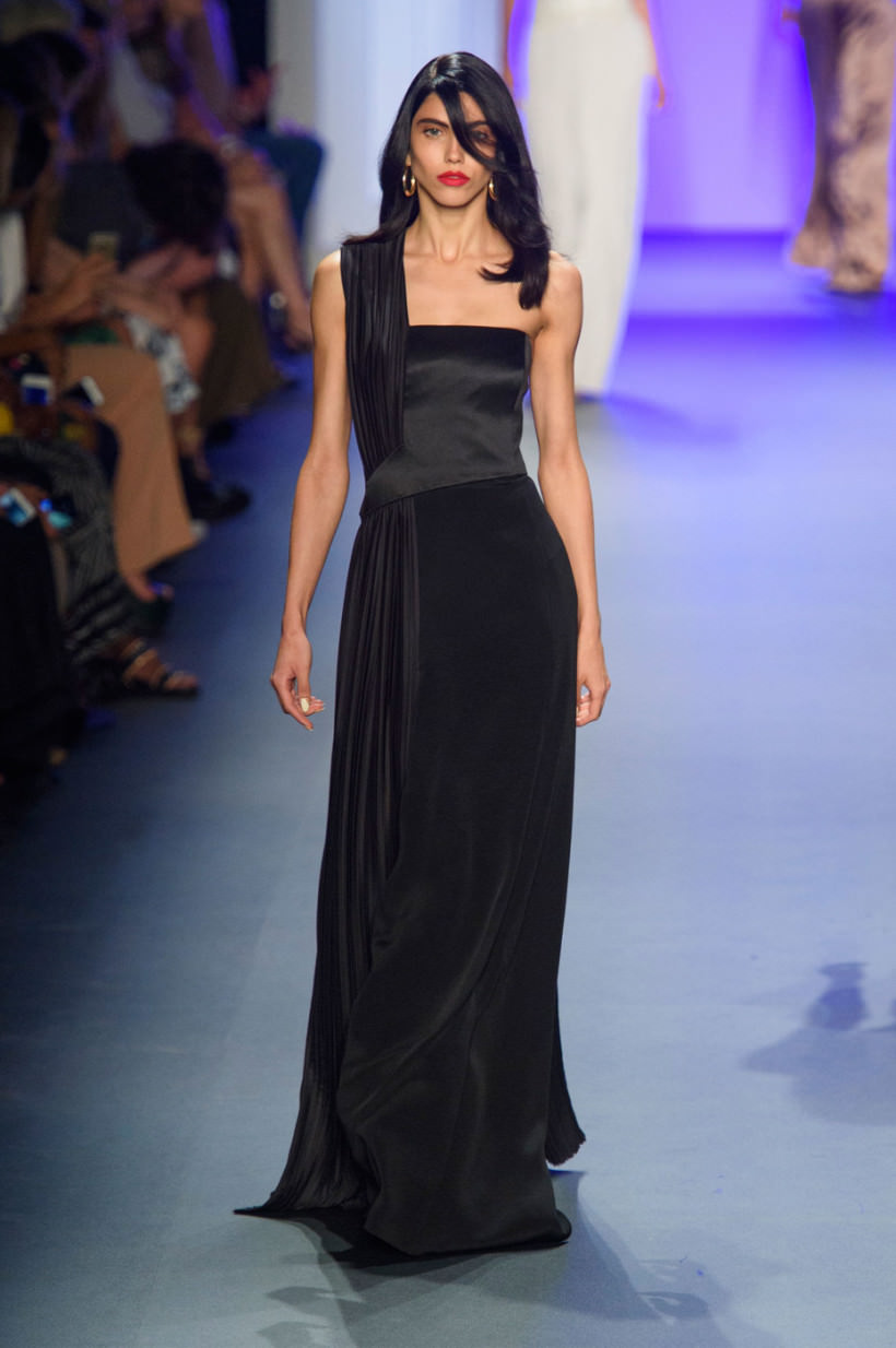 Cushnie