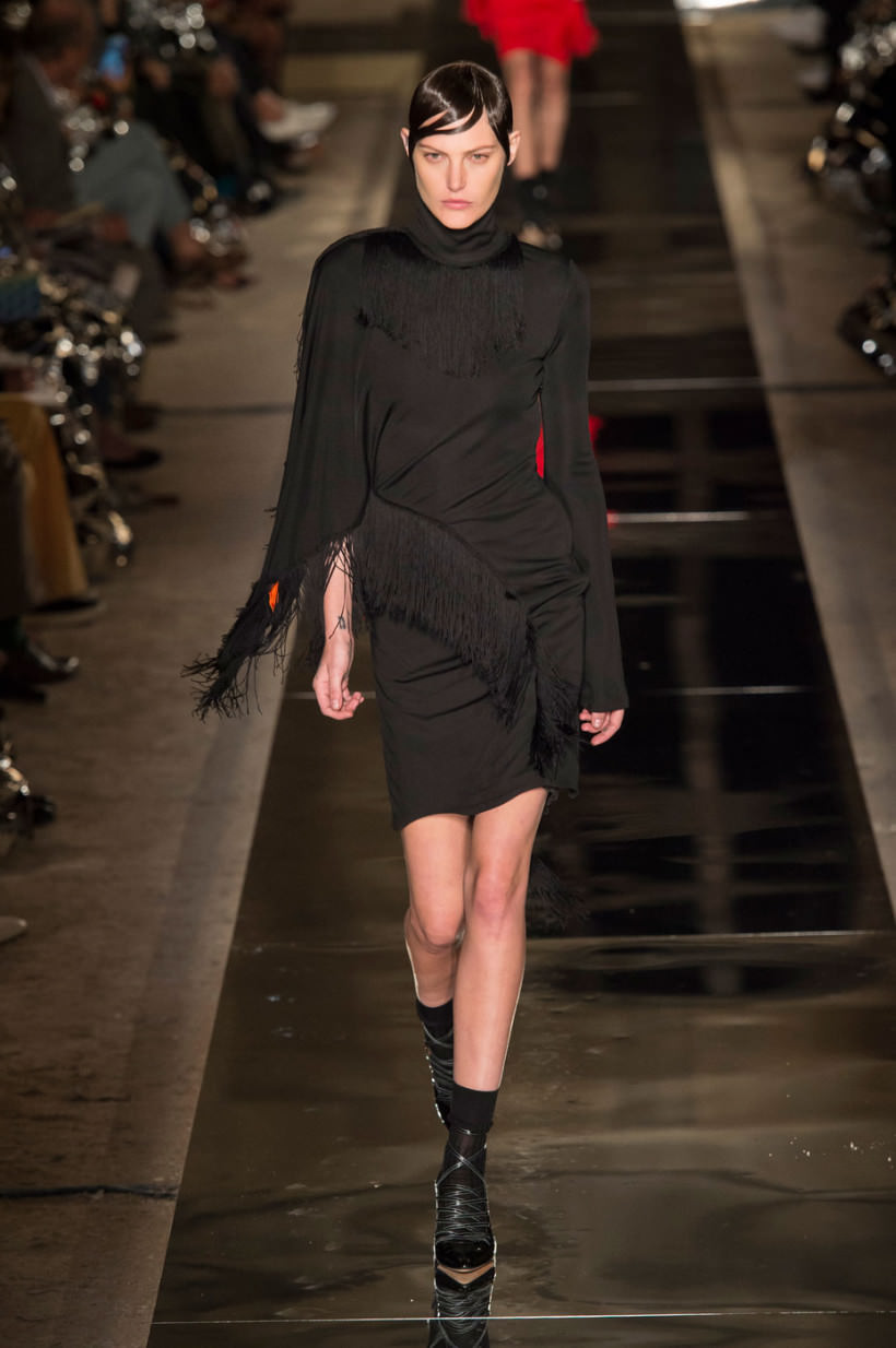 Givenchy