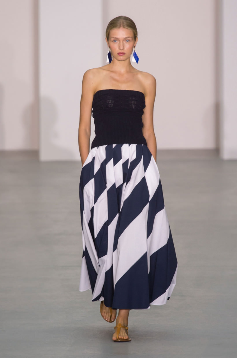 Jasper Conran4