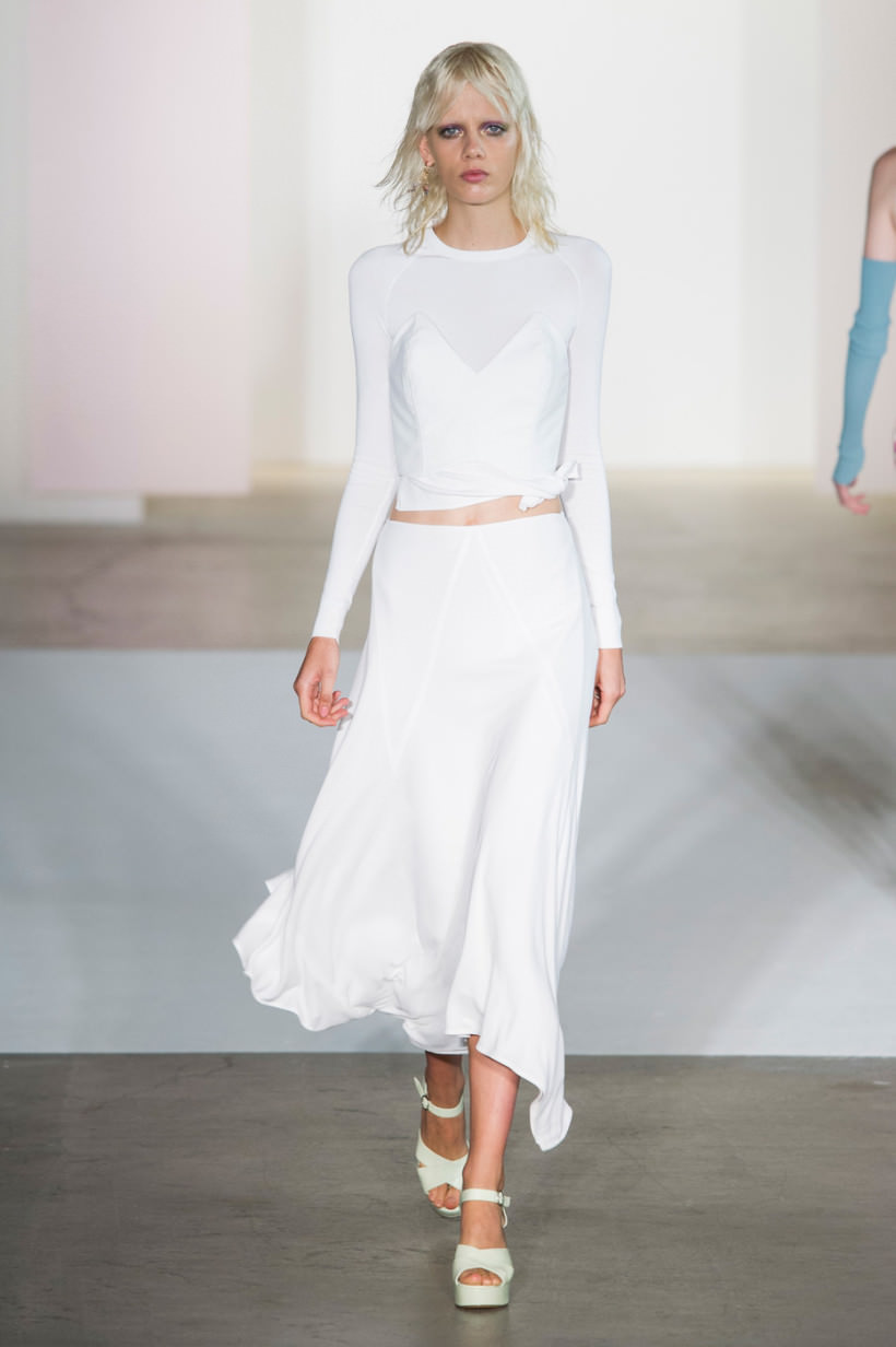 Jill Stuart1