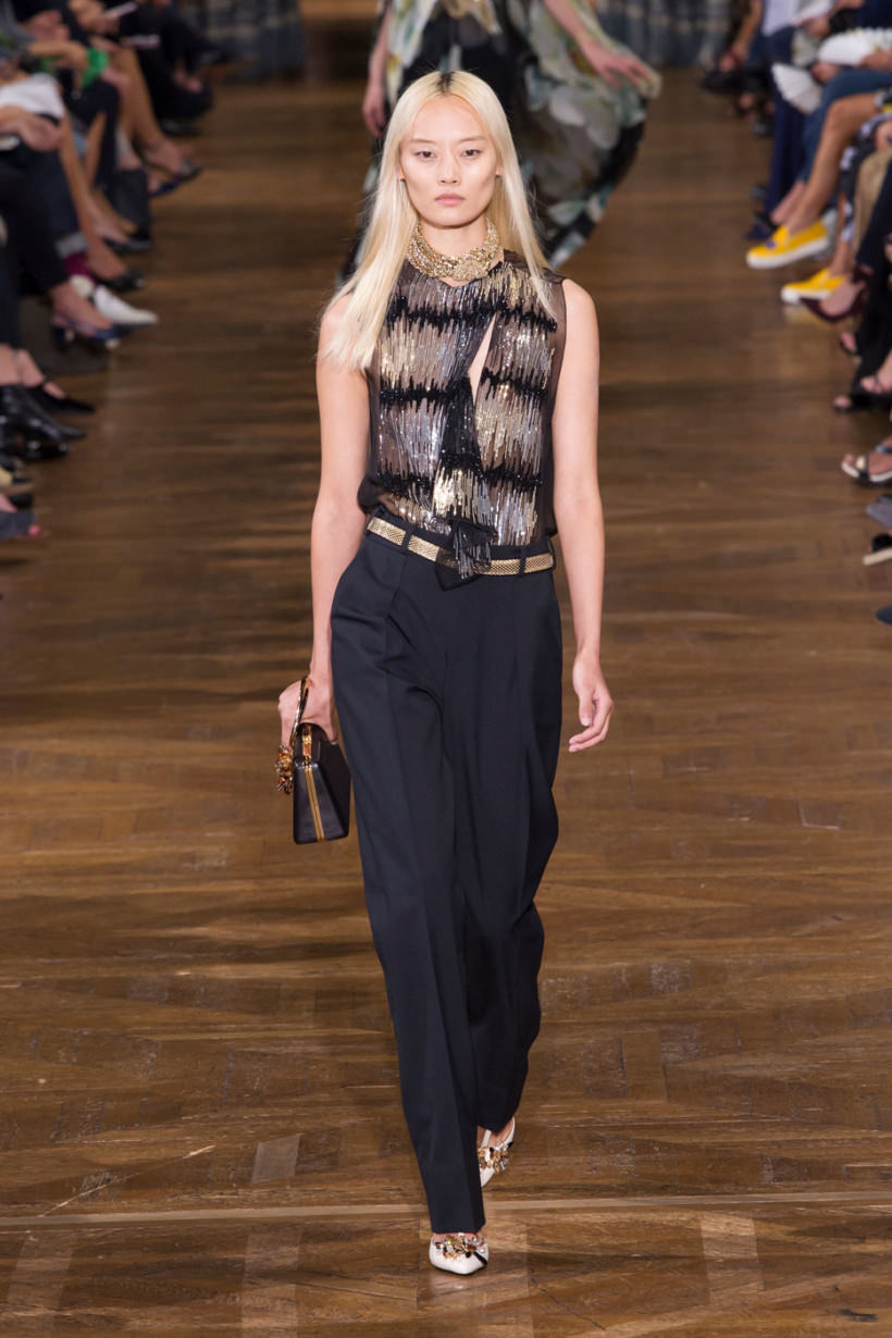 Lanvin 3