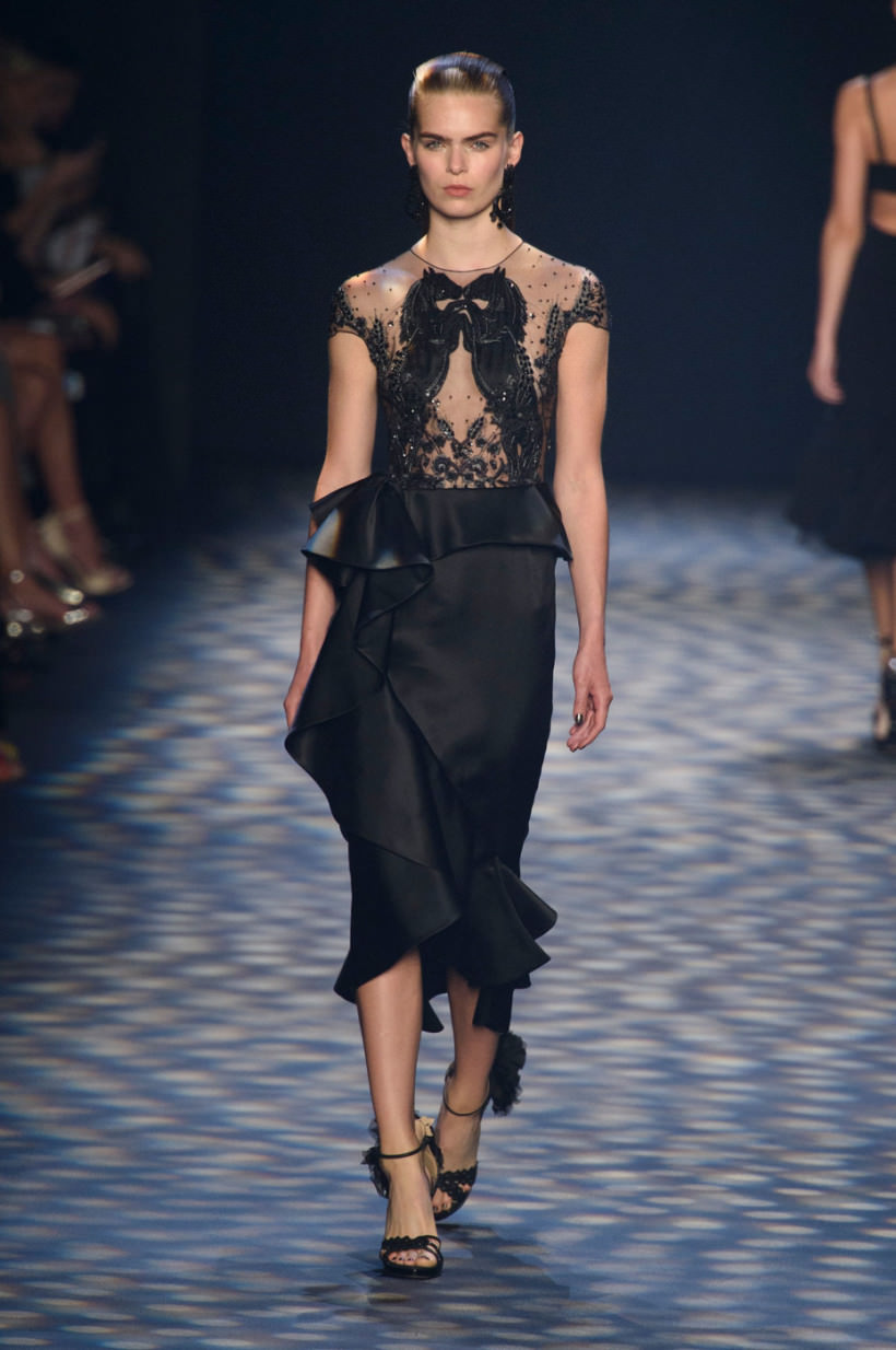 Marchesa4