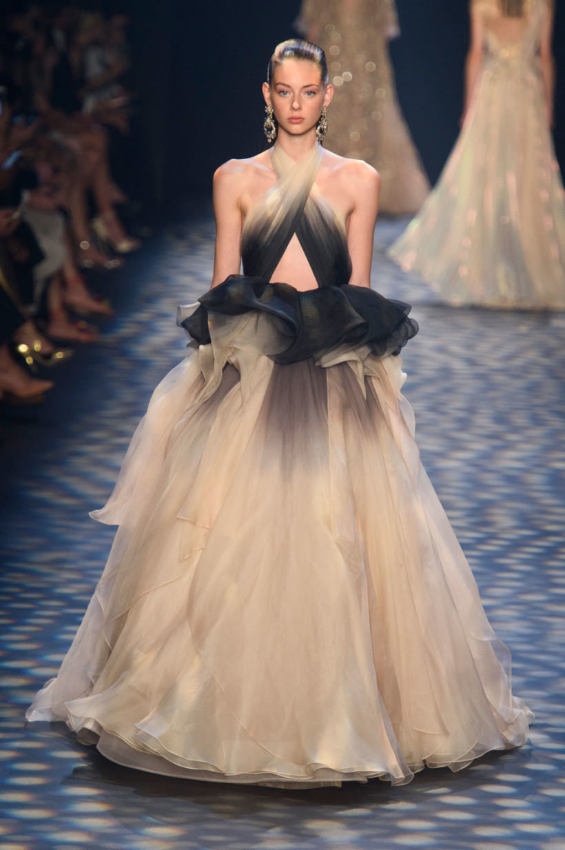 Marchesa5