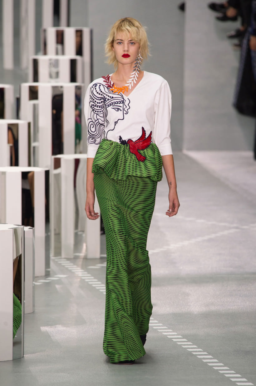 Mary Katrantzou6