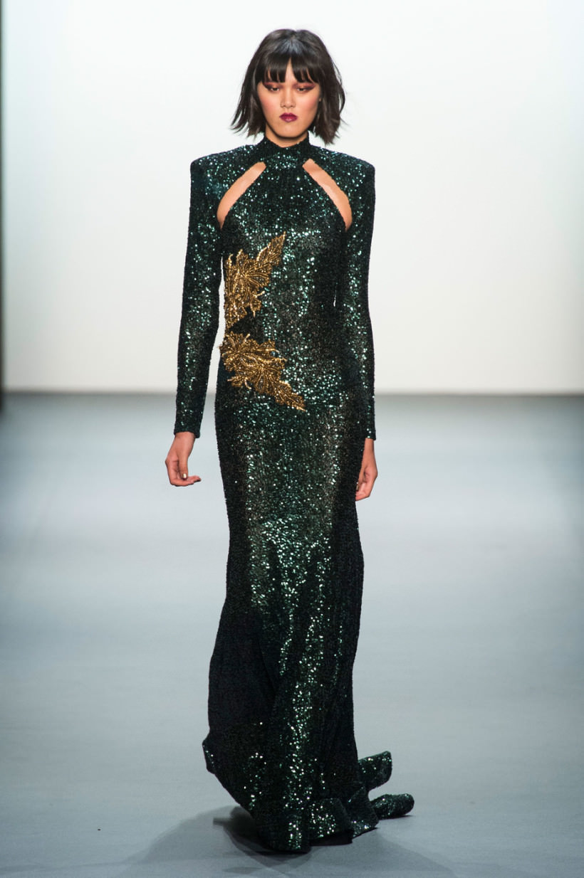 Michael Costello3