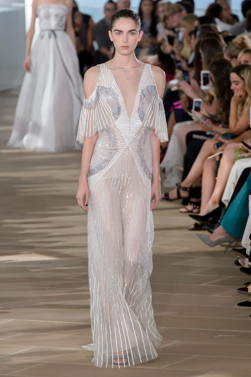 Monique Lhuillier3