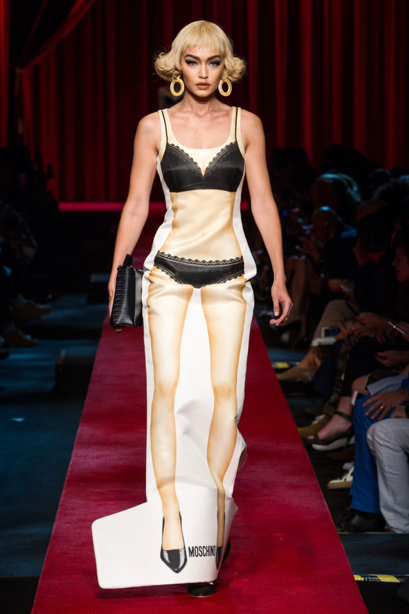 Moschino1