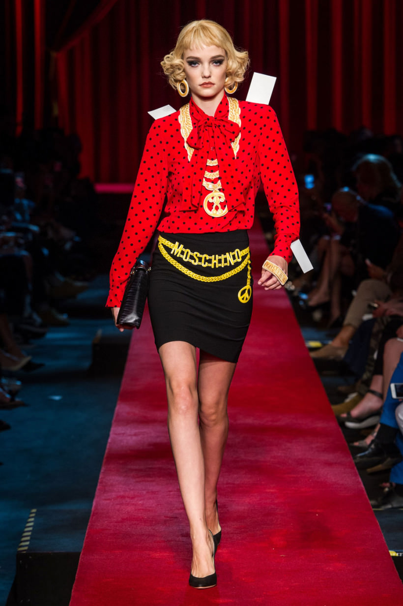 Moschino2