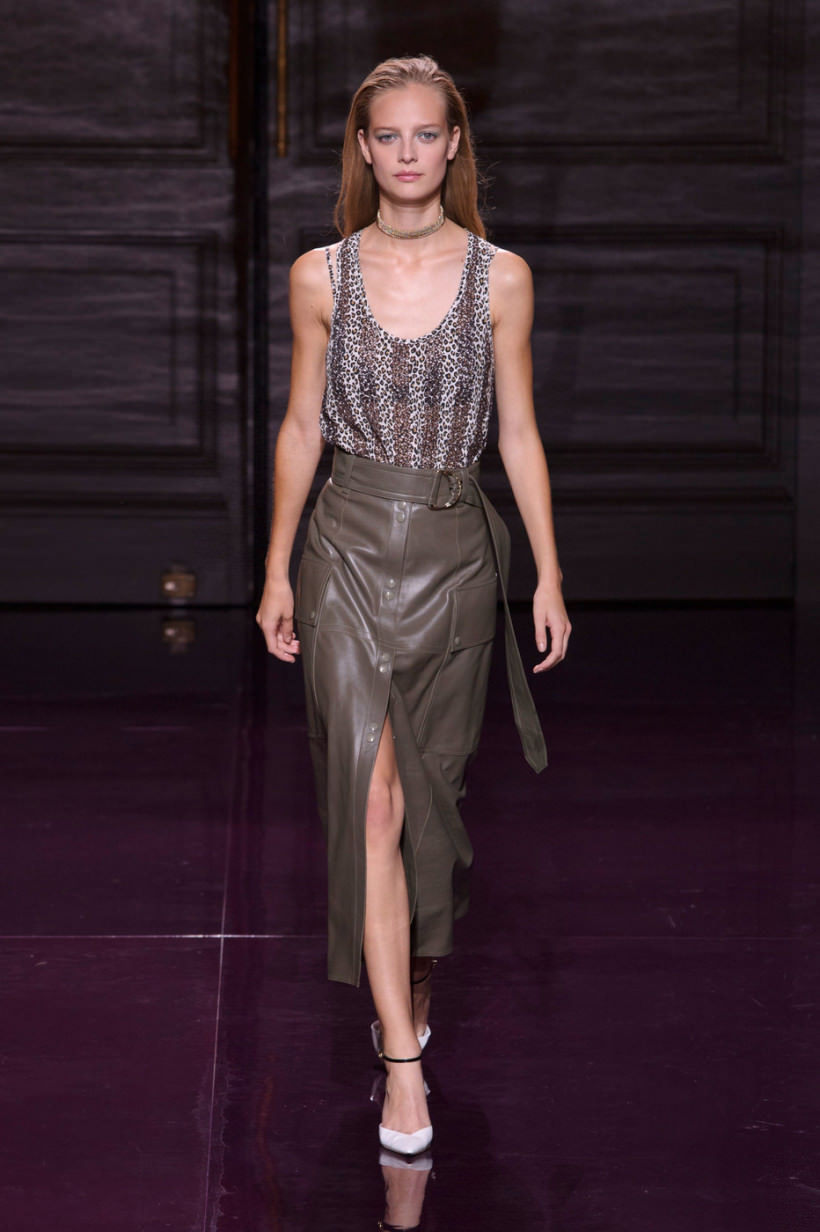 Nina+Ricci