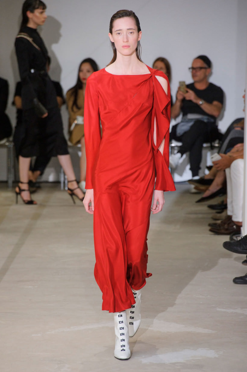 Olivier+Theyskens