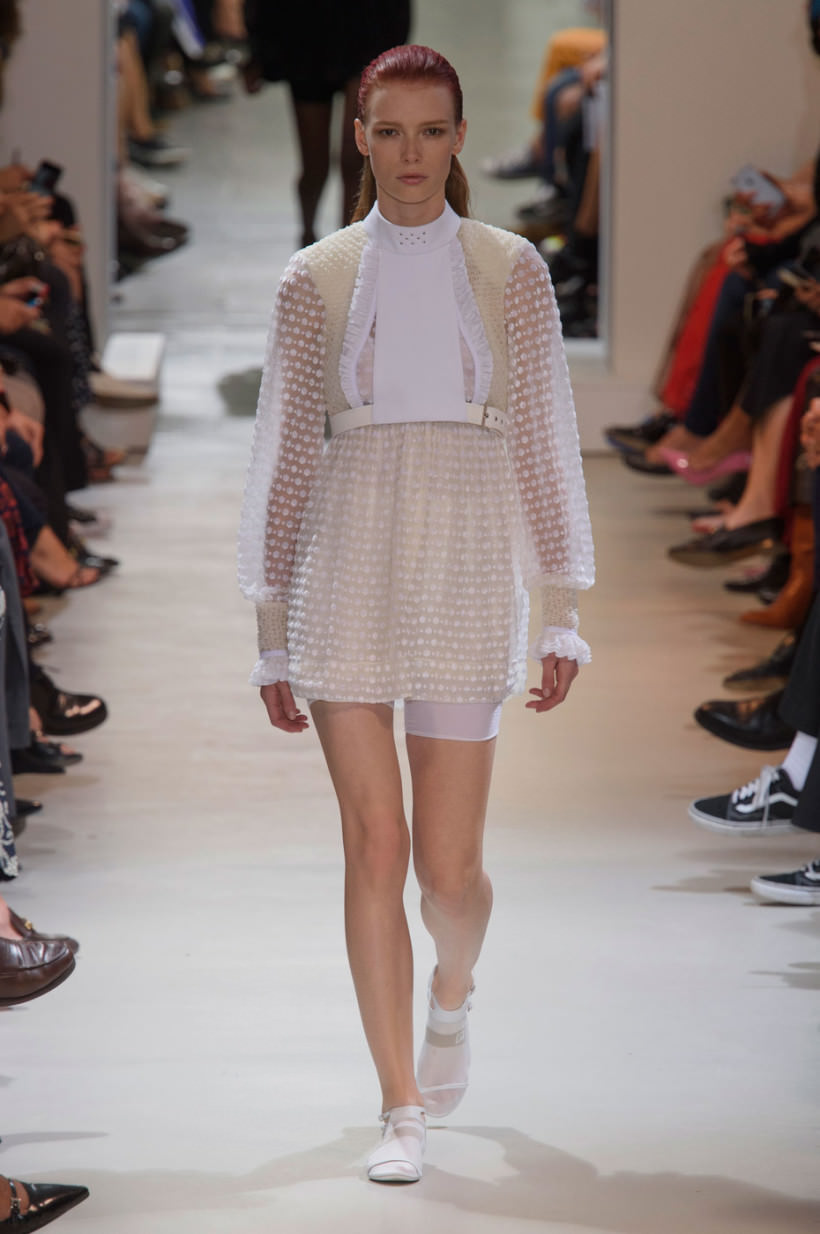 Paco Rabanne
