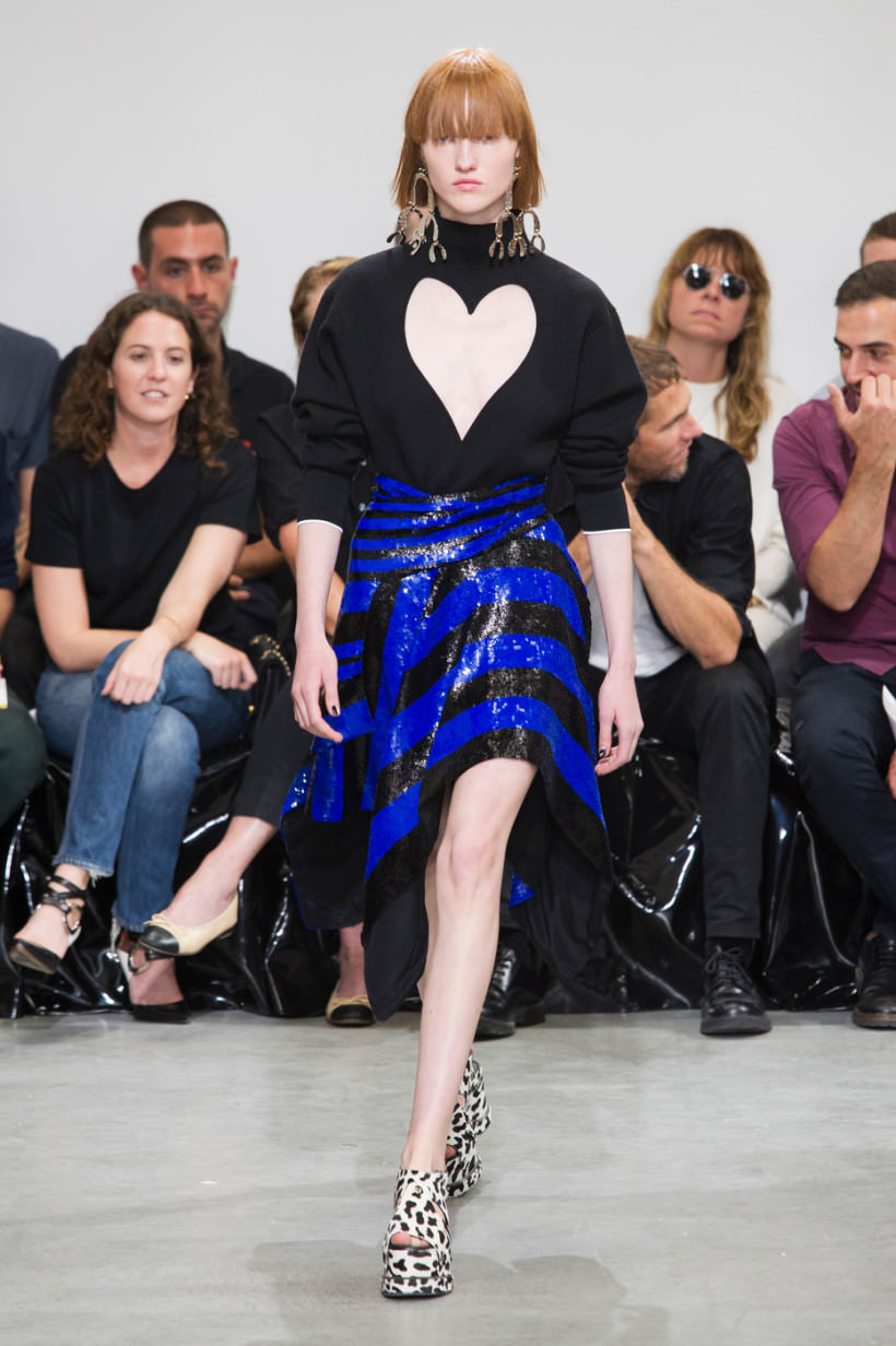 Proenza