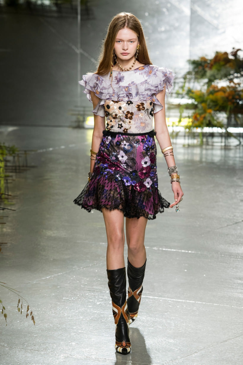 Rodarte