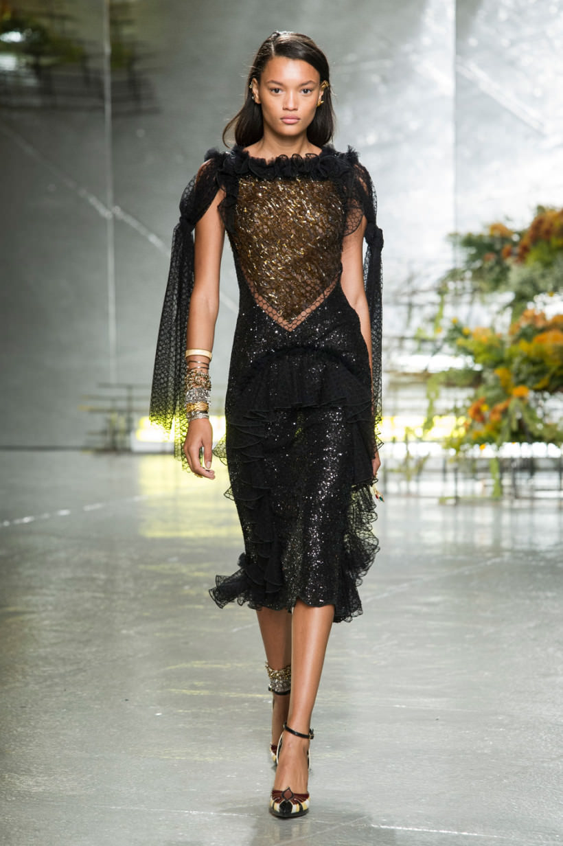 Rodarte