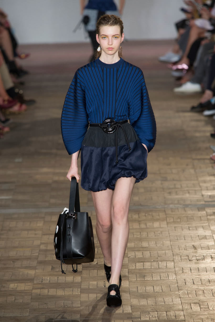 Sportmax