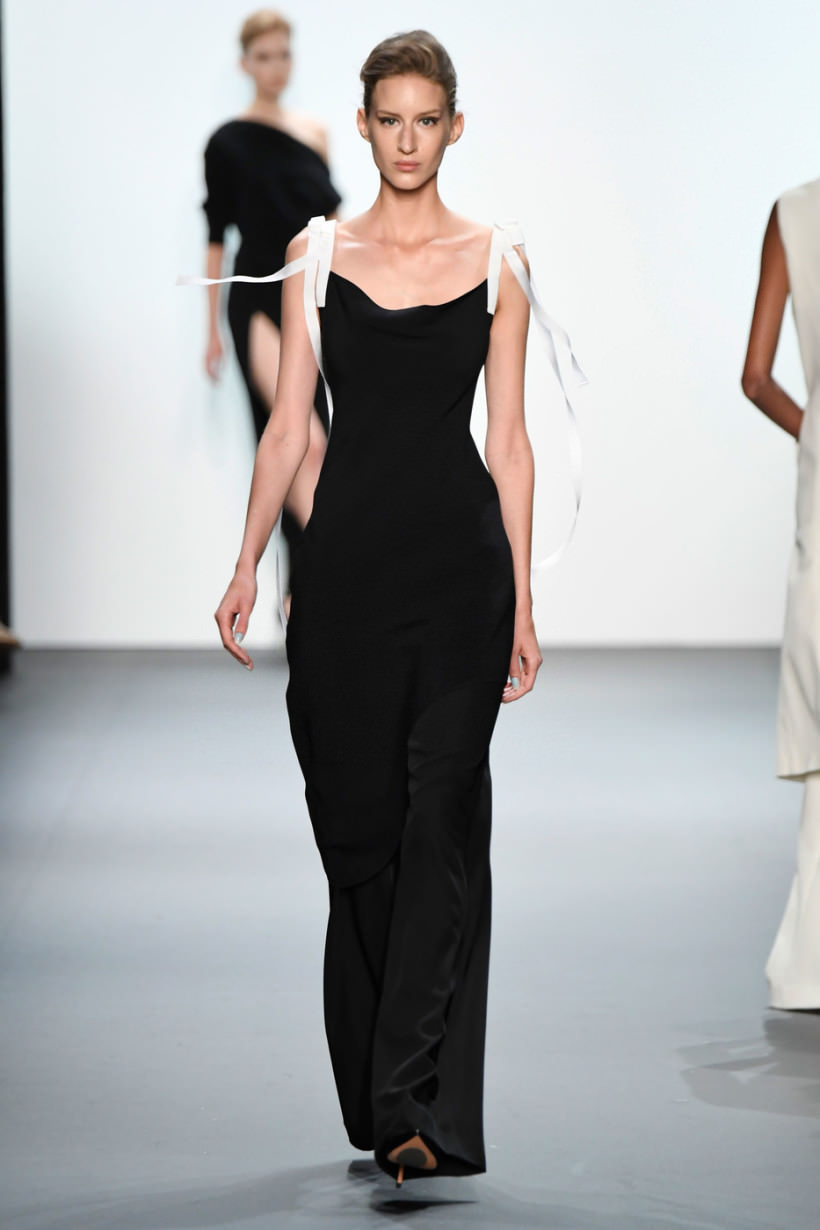 Taoray+Wang+Spring