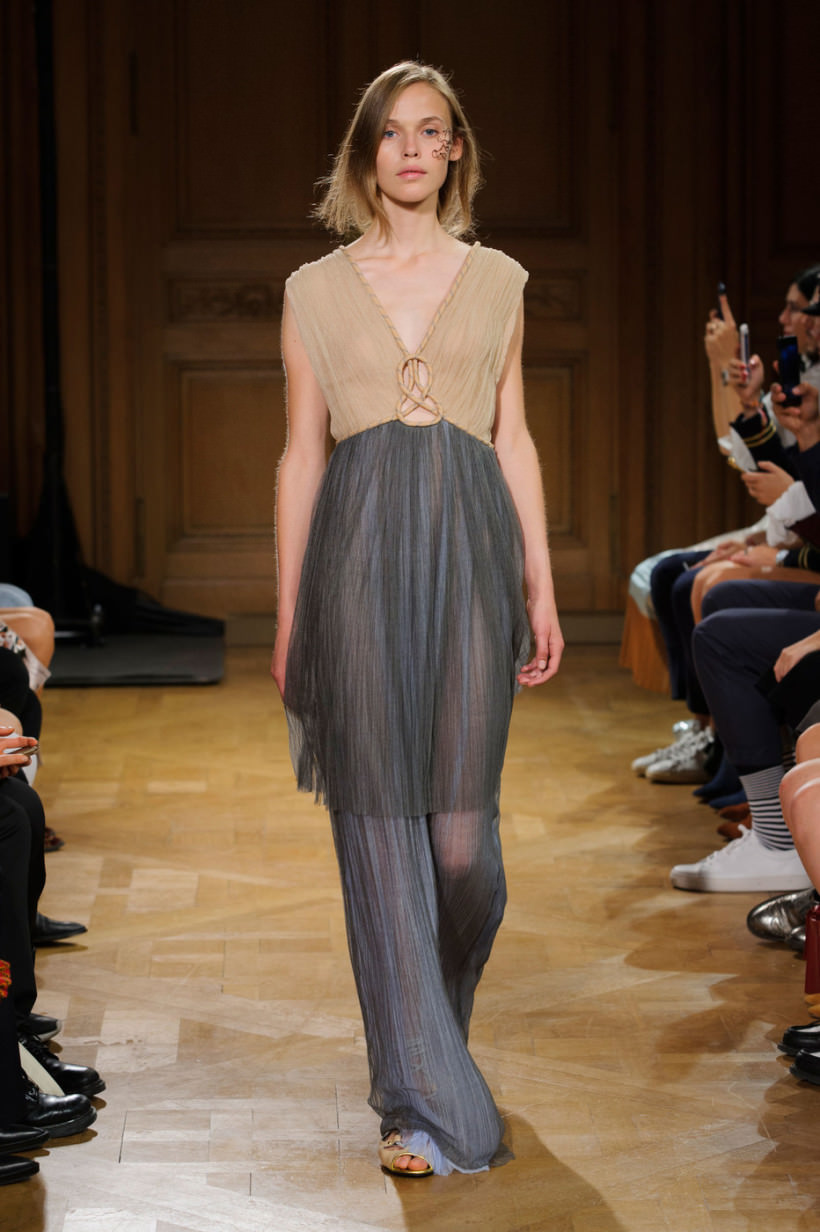 Vionnet