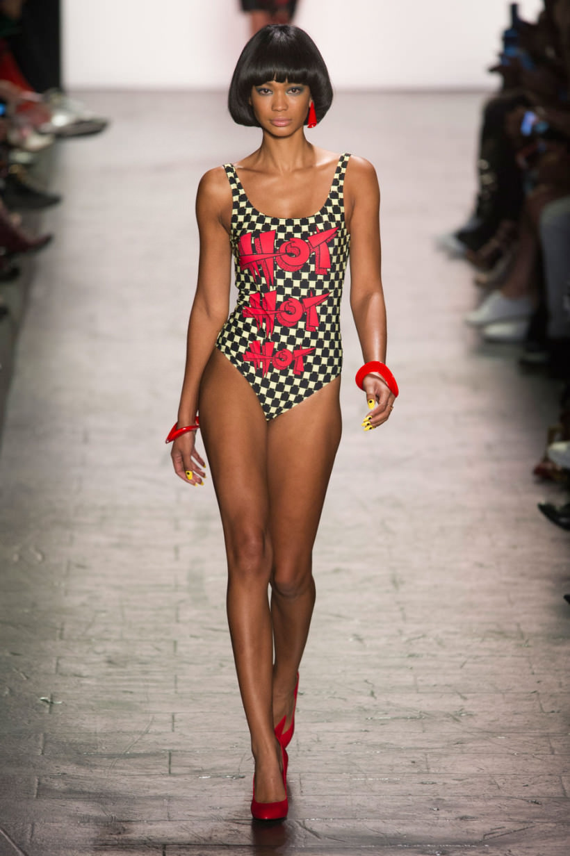 Jeremy Scott5