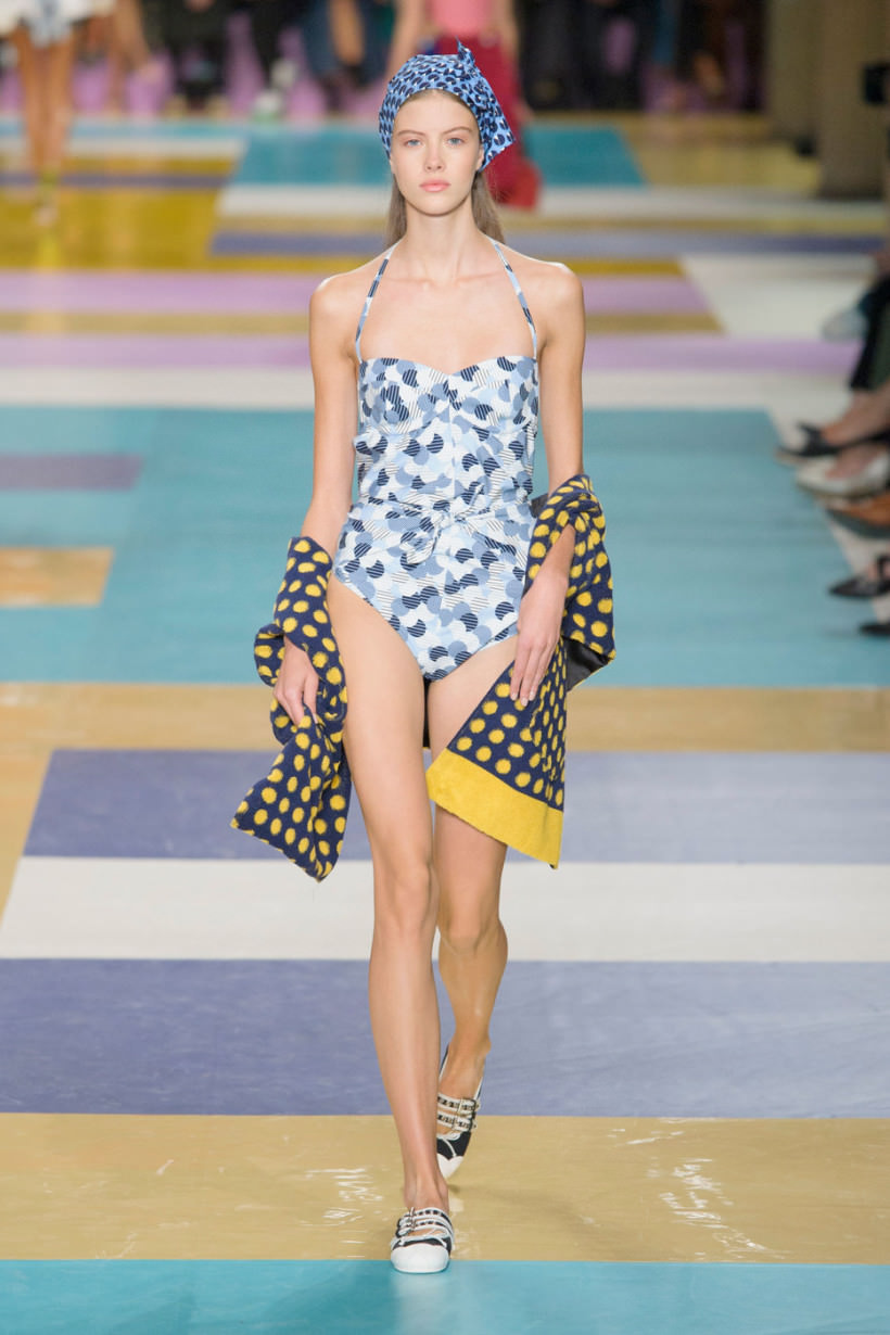Miu+Miu+Spring+2017+FenQsDZIvOFx