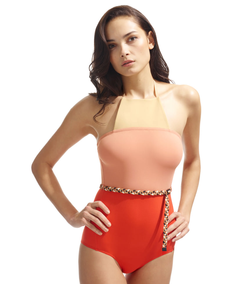 high-LK-011618-00607