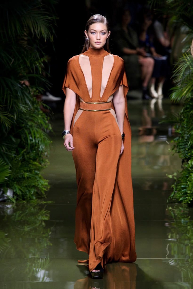 Balmain+Spring+2017+8tGqS4Vfsy9x
