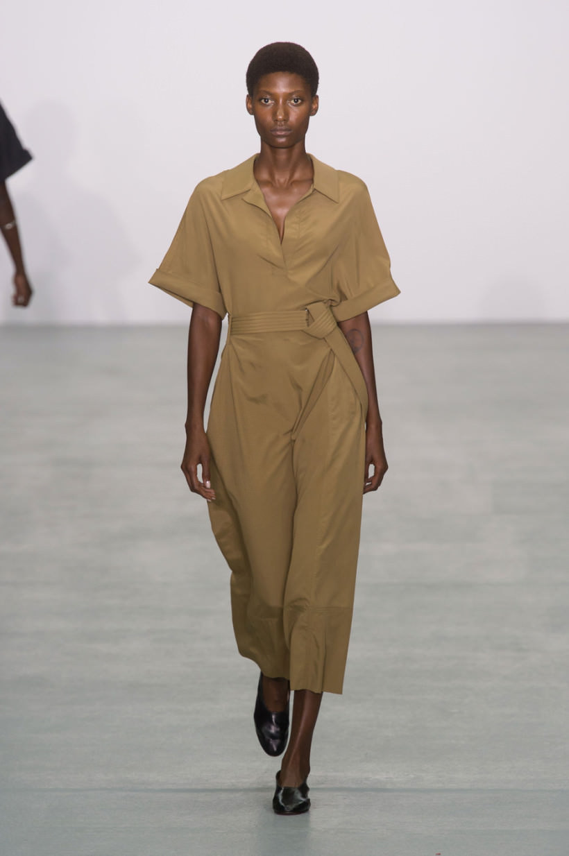 Barbara+Casasola+Spring+2017+tNbqFrNpzAcx