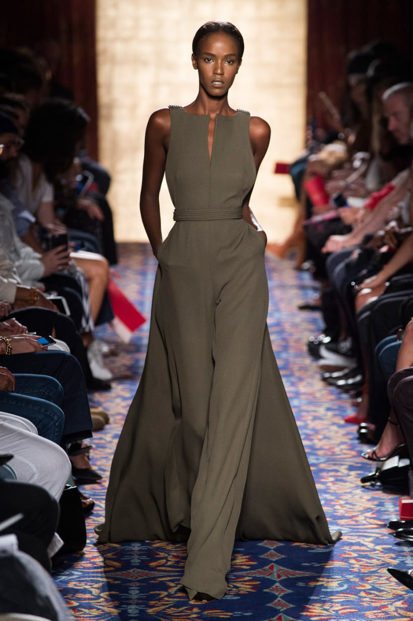 Brandon+Maxwell+Spring+2017+0WATGItUi4_x