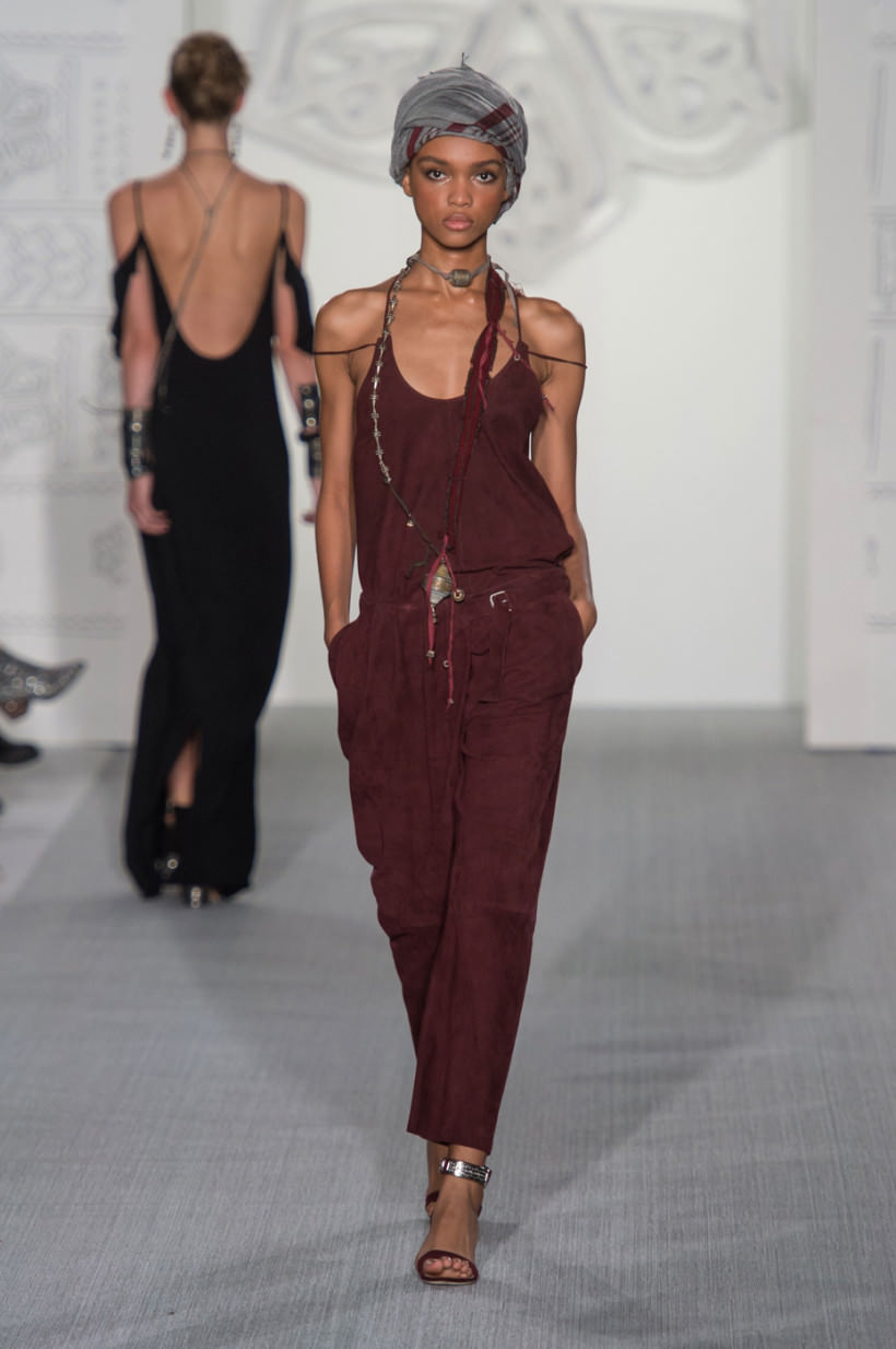 Daks+Spring+2017+mlDGtsvVyxGx
