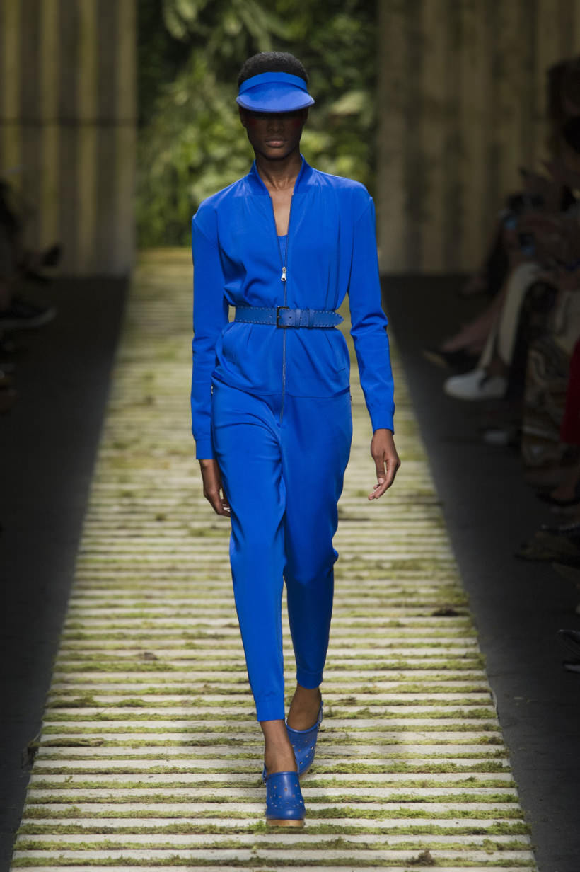 MaxMara1