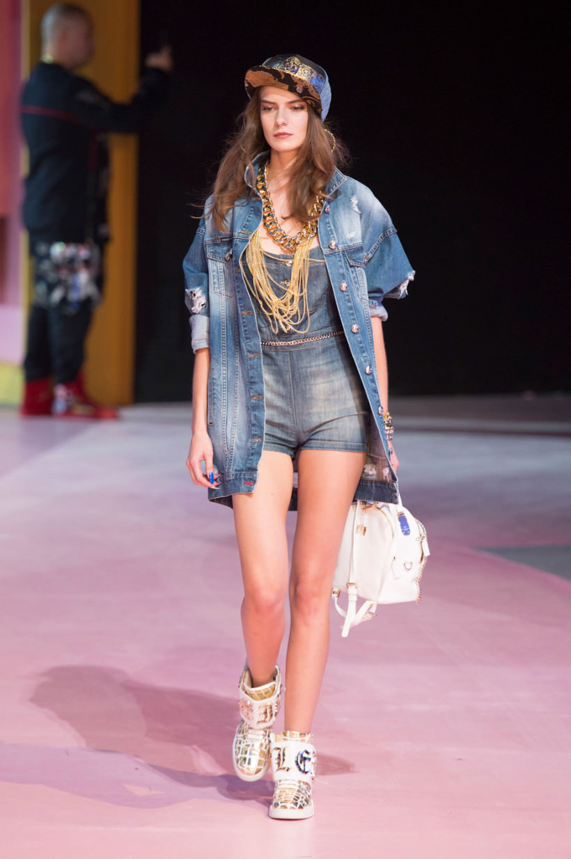 Philipp+Plein+Spring+2017+pZFeUL1Ecdvx
