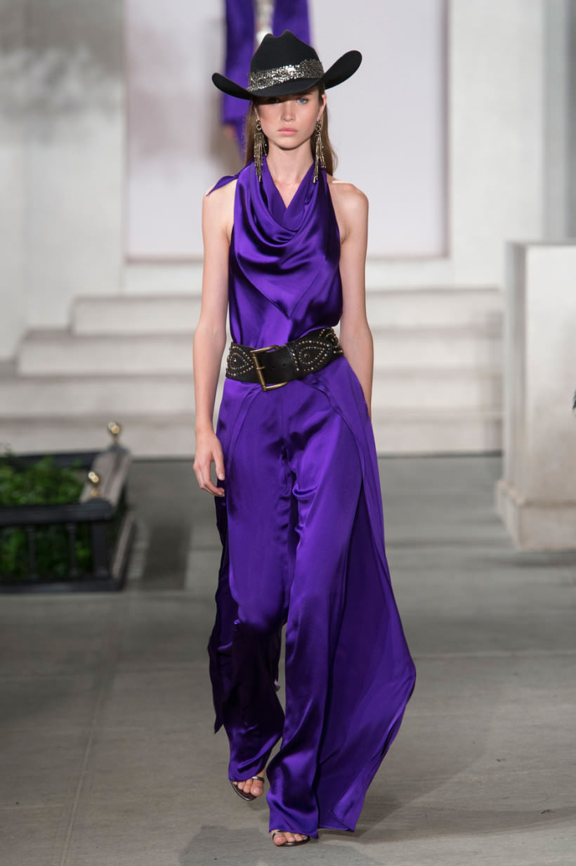 Ralph+Lauren+Spring+2017+61yokgKjV2ix