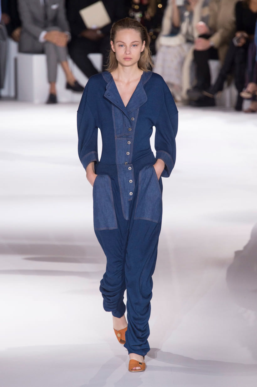 Stella+McCartney+Spring+2017+6n8zg1Yv6ZKx