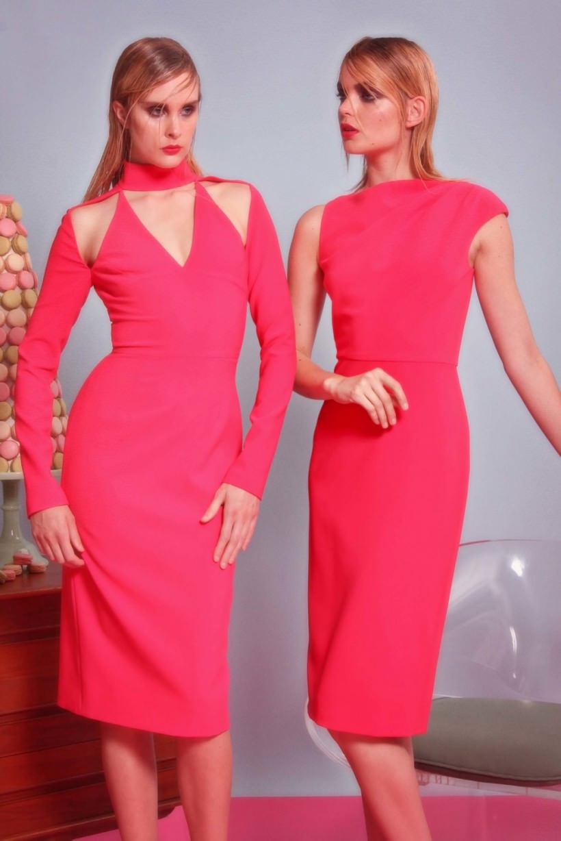 christian-siriano1