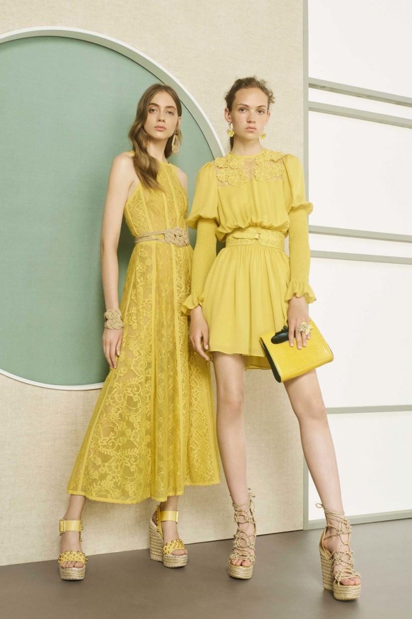 elie-saab4