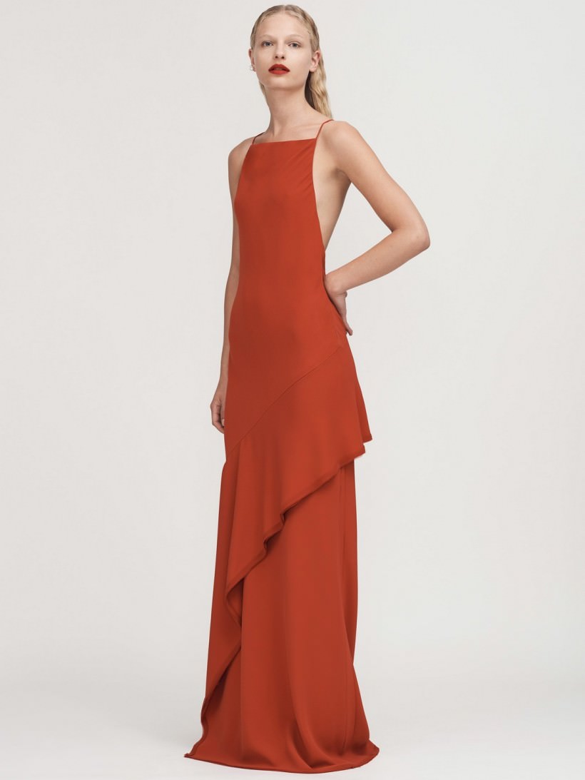 jason-wu1