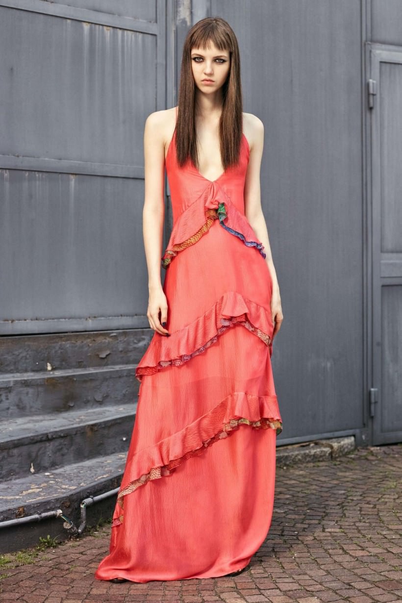 just-cavalli2
