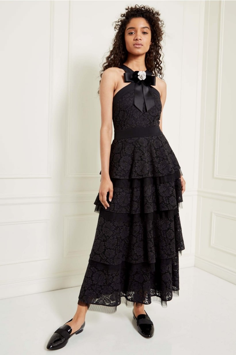 kate-spade-new-york1