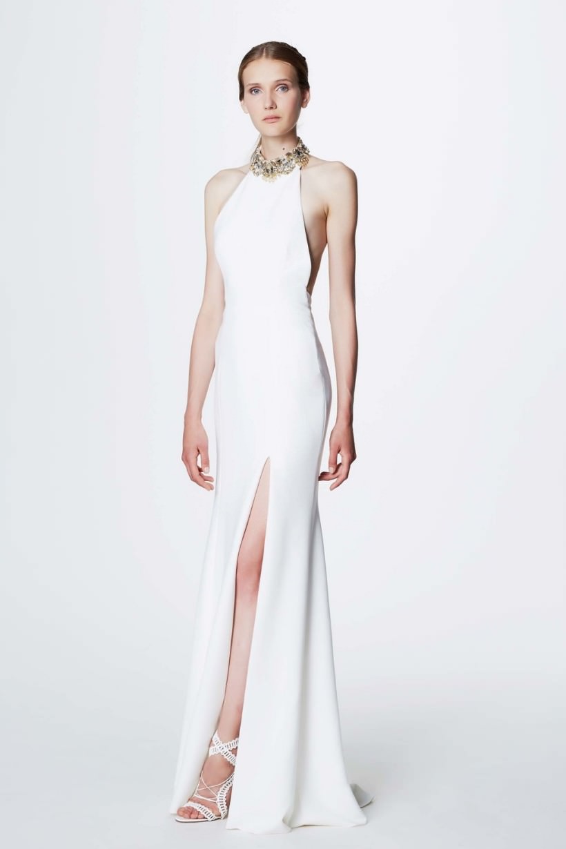 marchesa-notte2