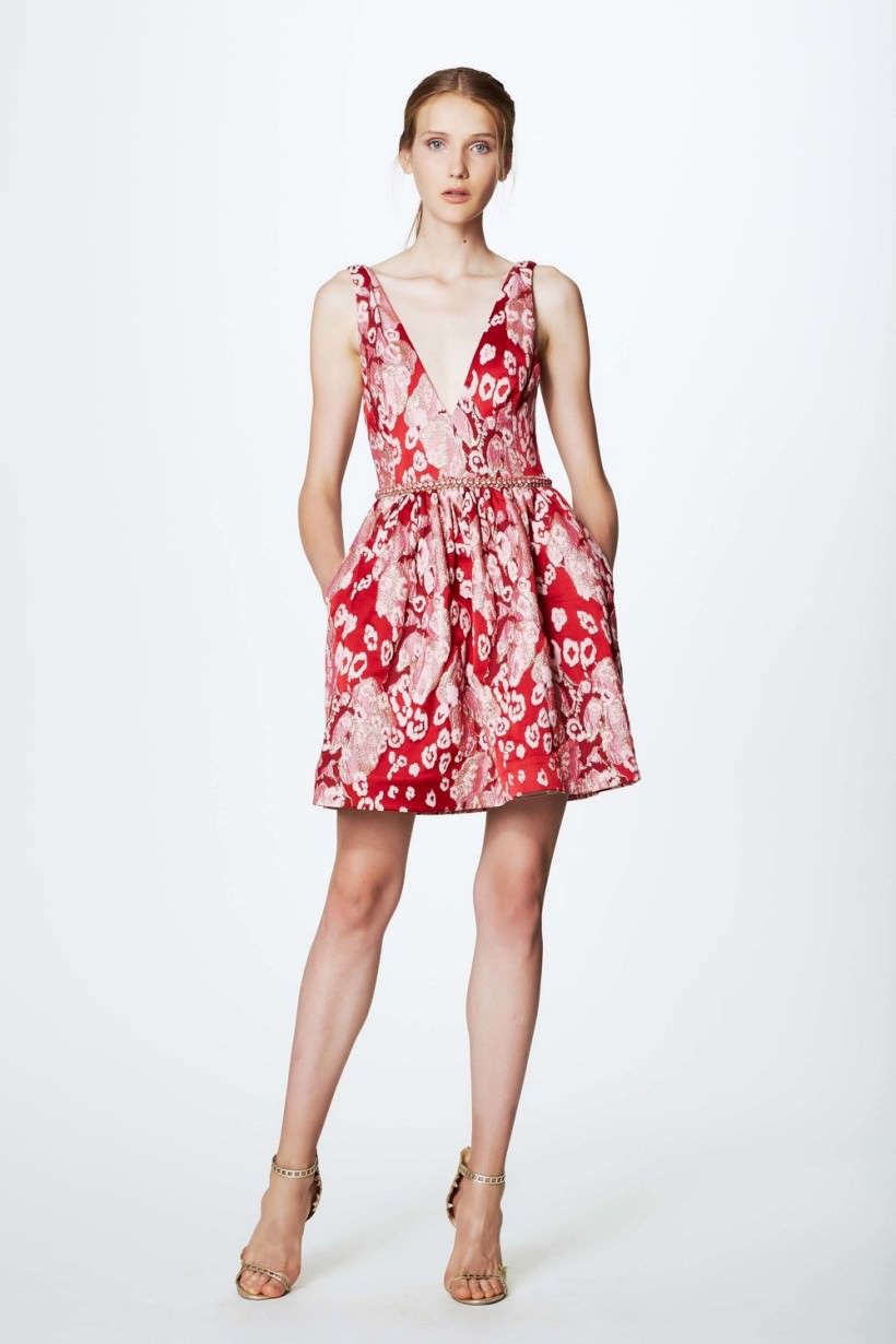marchesa-notte4