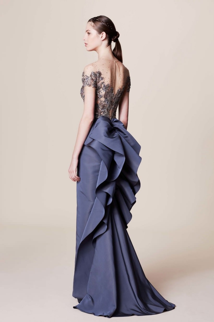 marchesa3