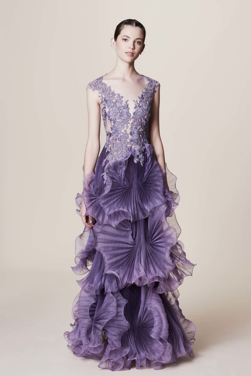 marchesa4