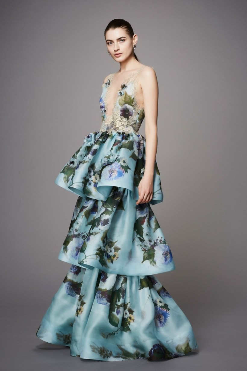 marchesa6