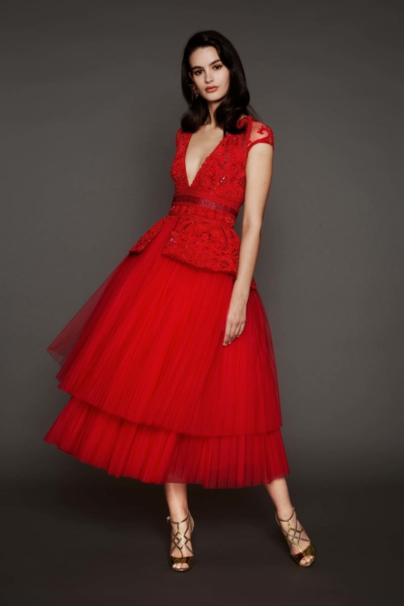 naeem-khan5