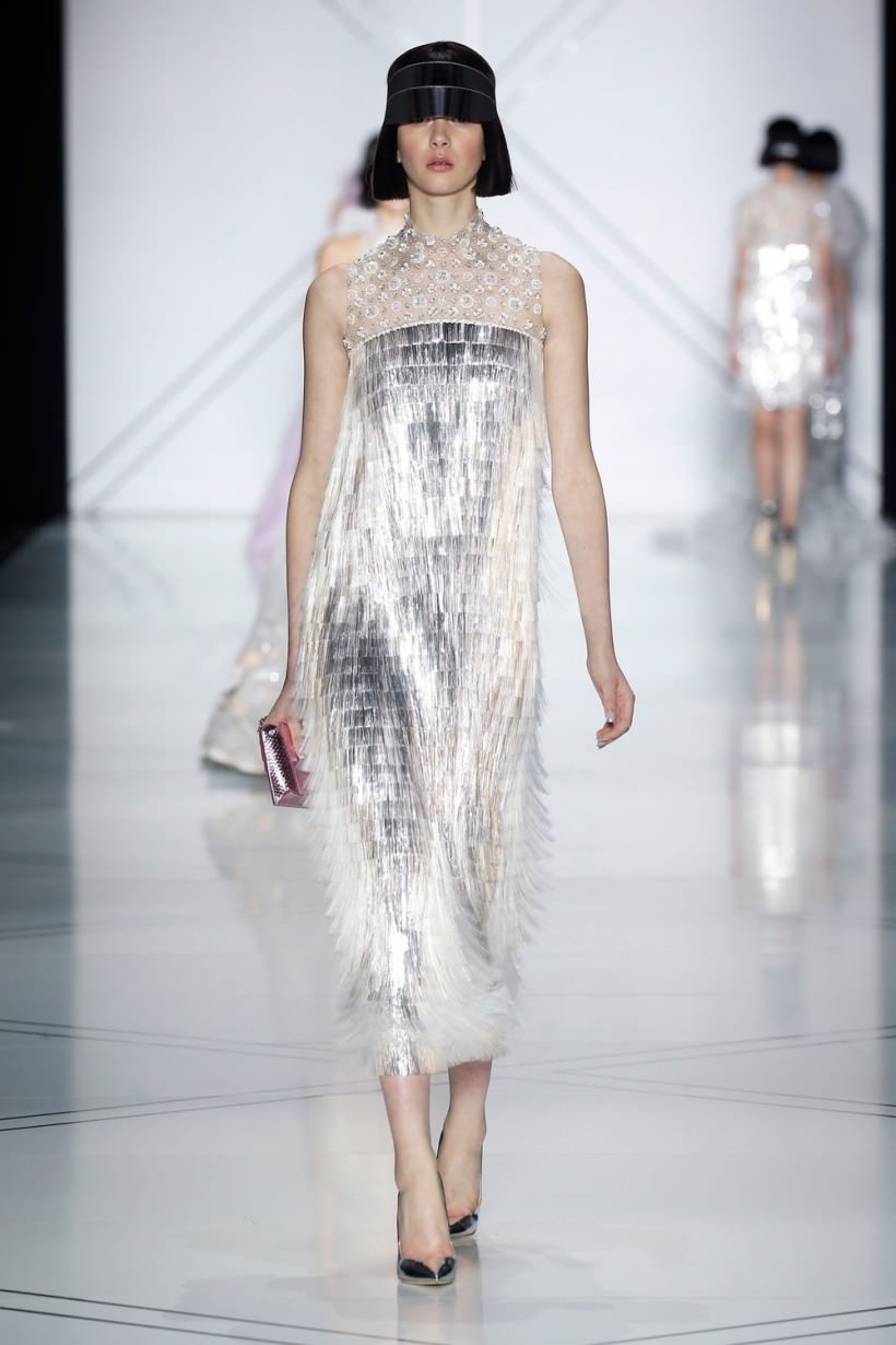 ralph-and-russo