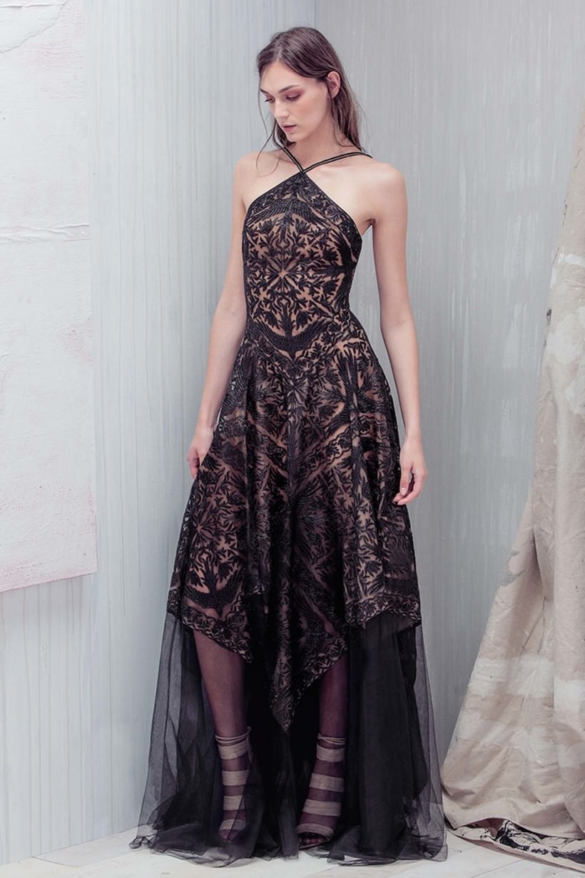 tadashi-shoji-1