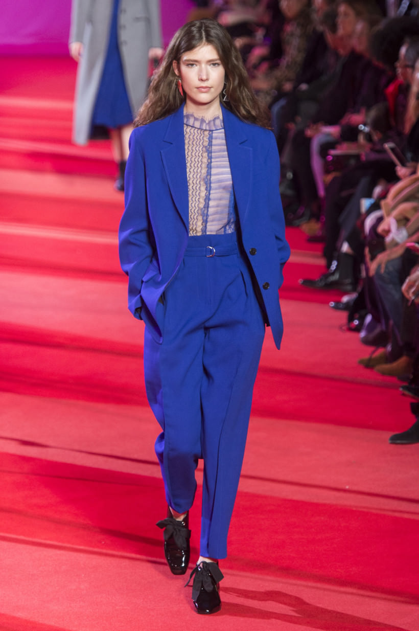 3.1 Phillip Lim