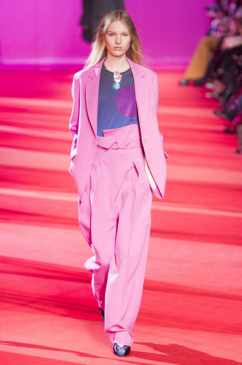 3.1 Phillip Lim2