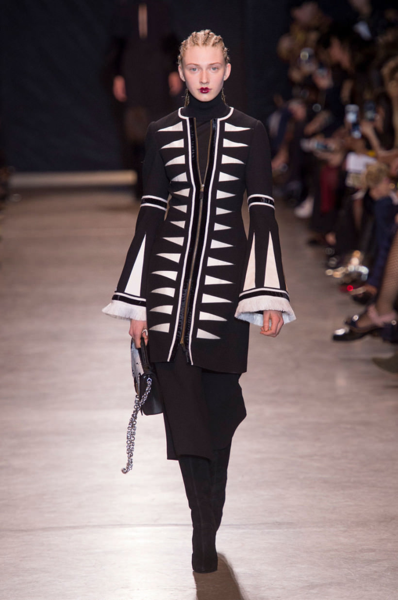 Andrew Gn
