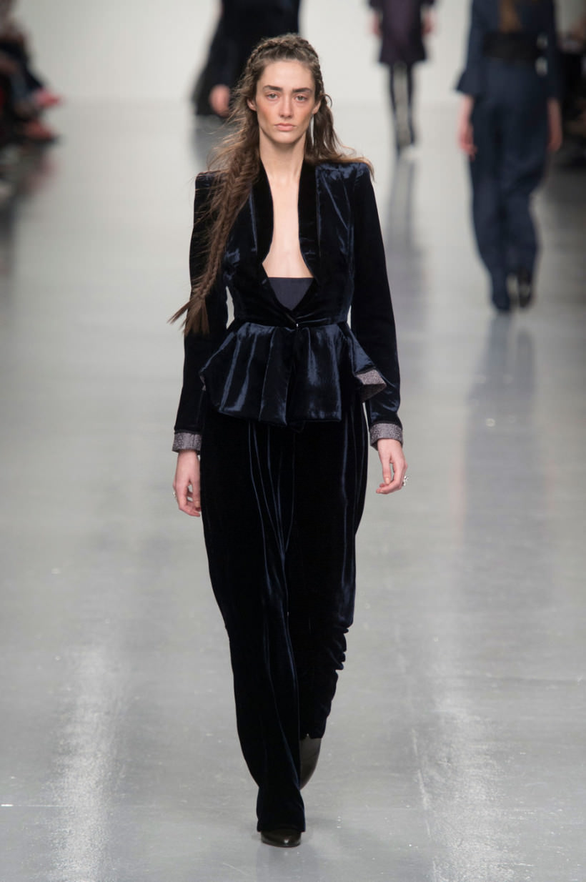 Antonio Berardi1