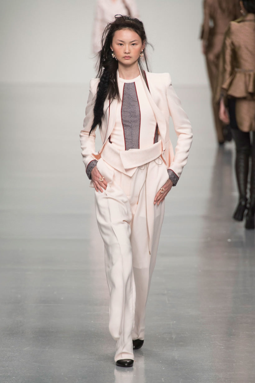 Antonio Berardi2